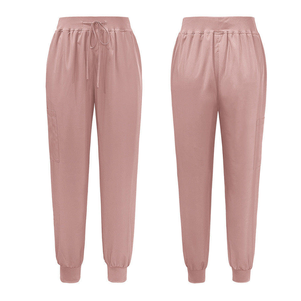 Uniformes infirmières, préposé bénéficiaire ou autres métiers, confort tendance pour femmes