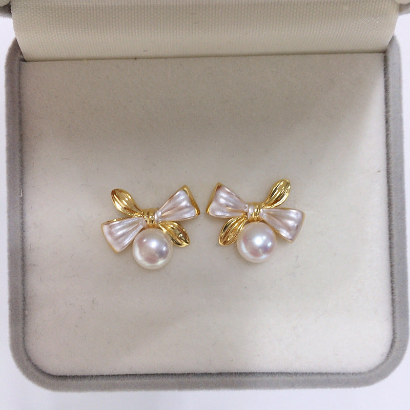 Tellement magnifique juste classe