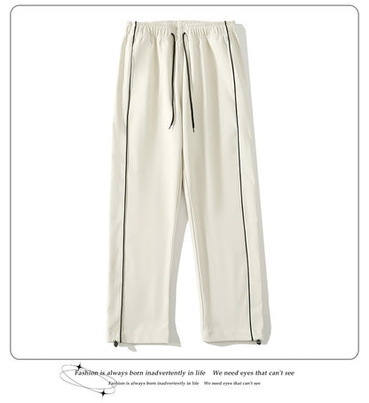 Gymnastics Set For Male And Female High School Students Parallel Bars And Horizontal Bar Exercises