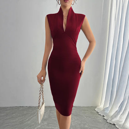 Robe Élégantes soirées et sorties