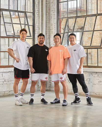 T-shirt de sport ample et surdimensionné pour l'été bien lire les descriptions sur chaque article pour choisir votre bonne grandeur