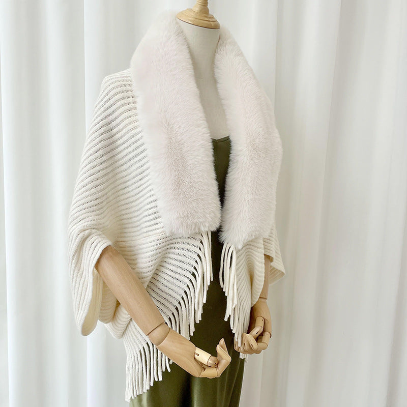 Écharpe femme couleur unie cachemire femme hiver garder au chaud plusieurs couleurs de disponible