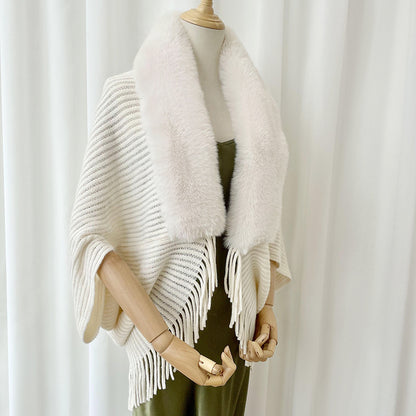 Écharpe femme couleur unie cachemire femme hiver garder au chaud plusieurs couleurs de disponible