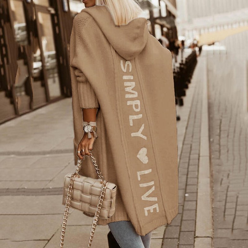 Cardigan pull femme lire les descriptions pour bien choisir votre grandeur