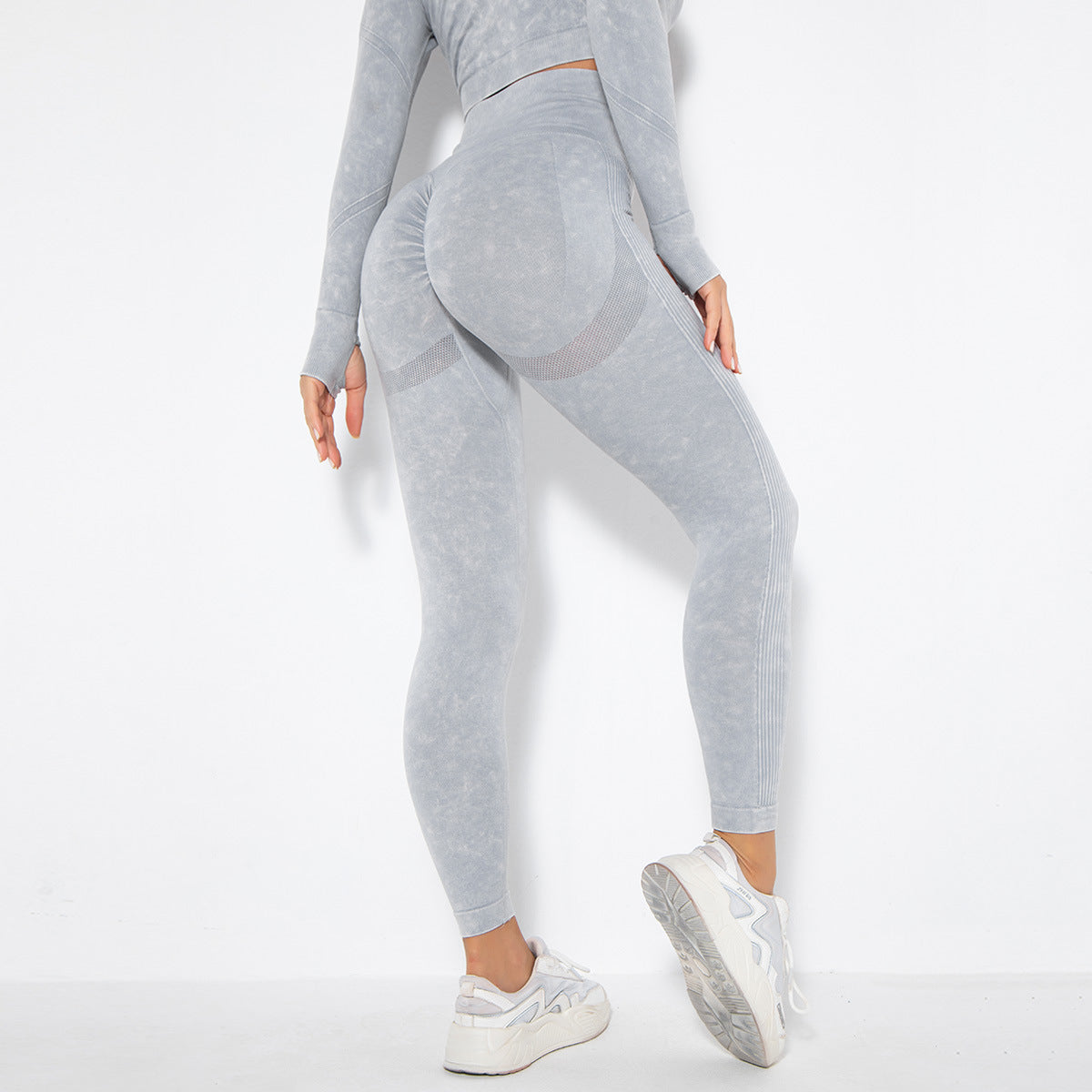 Leggings de sport et de fitness pour femmes bien lire les descriptions sur chaque article pour choisir votre bonne grandeur