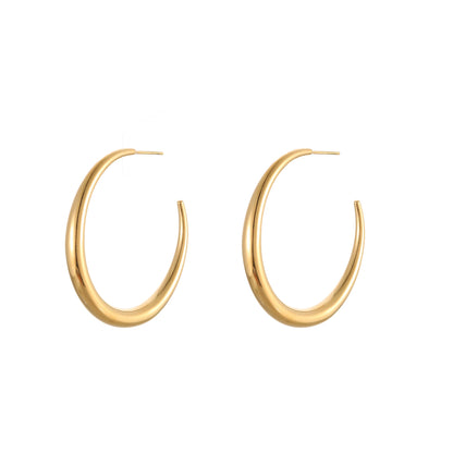 Simple magnifique et classique