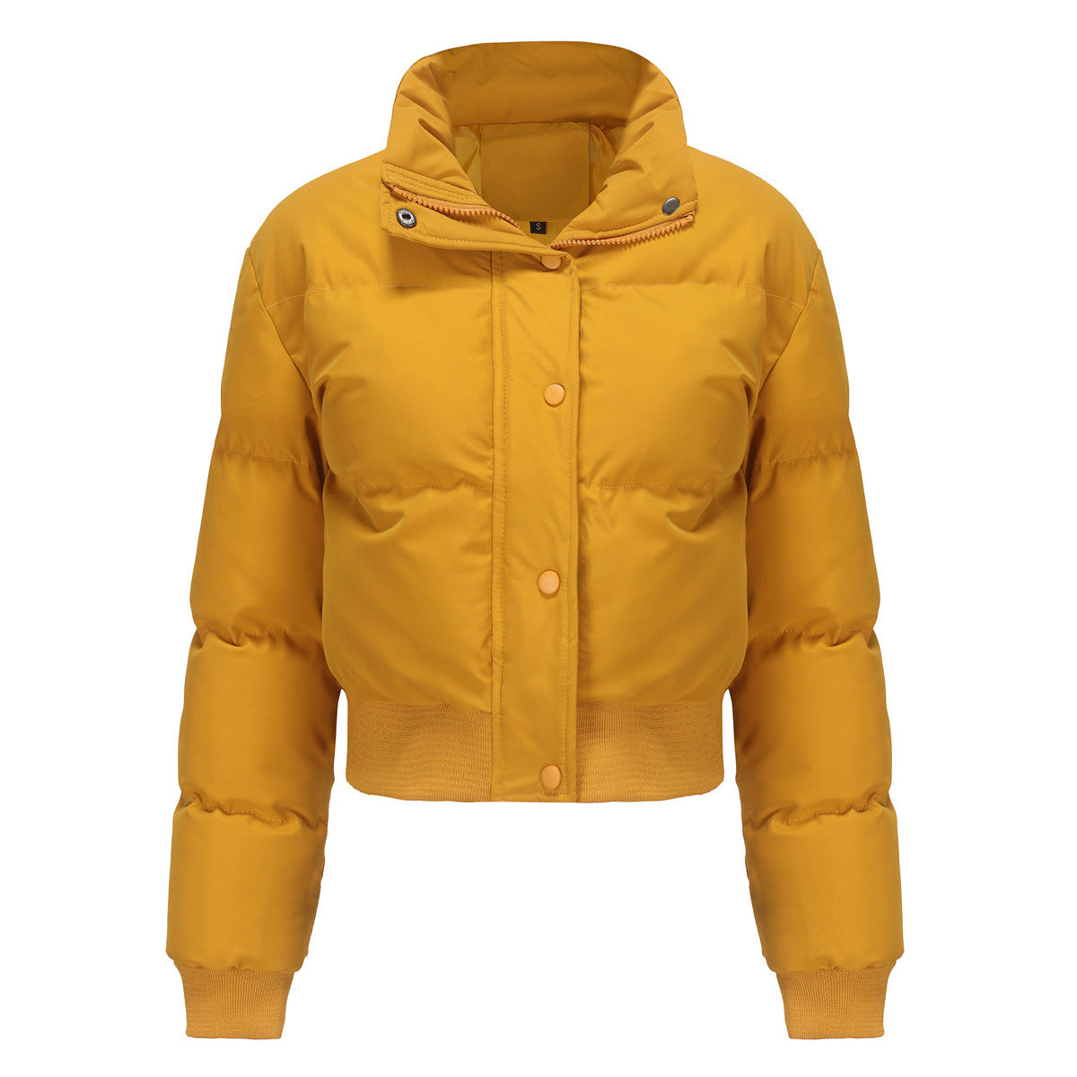 Belle dedoune courte très cozy plusieurs couleurs . Stylée juste pour vous madames