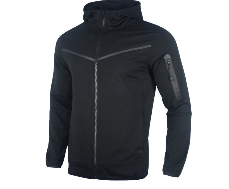 Ensembles Sport Confort