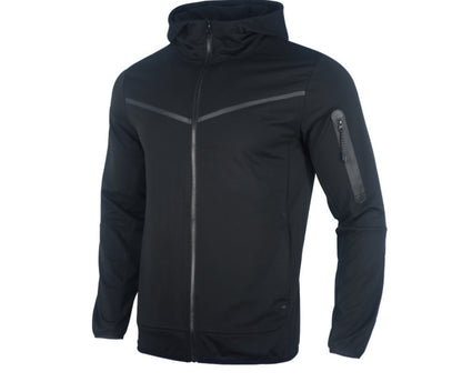 Ensembles Sport Confort