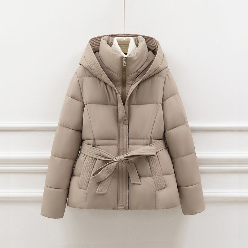 Manteau court taille basse pour femme, personnalité tendance bien lire les descriptions sur chaque article pour choisir votre bonne grandeur