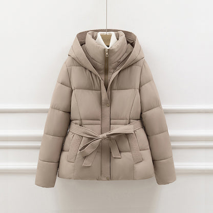Manteau court taille basse pour femme, personnalité tendance bien lire les descriptions sur chaque article pour choisir votre bonne grandeur