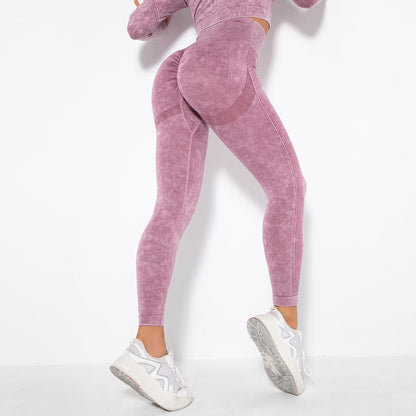 Leggings de sport et de fitness pour femmes bien lire les descriptions sur chaque article pour choisir votre bonne grandeur