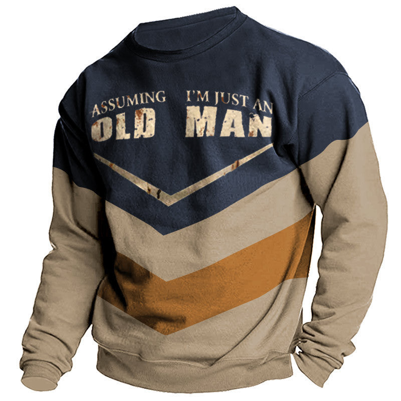 Pull col rond tendance streetwear pour homme bien lire les descriptions sur chaque article pour choisir votre bonne grandeur