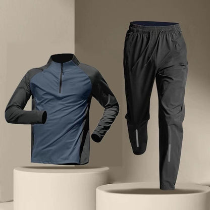 Ensembles Deux-pieces Sport Hommes