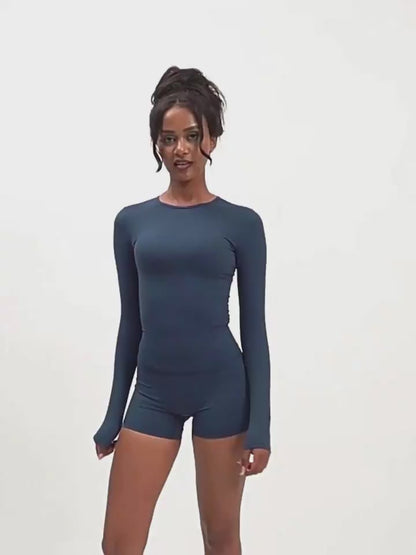 video